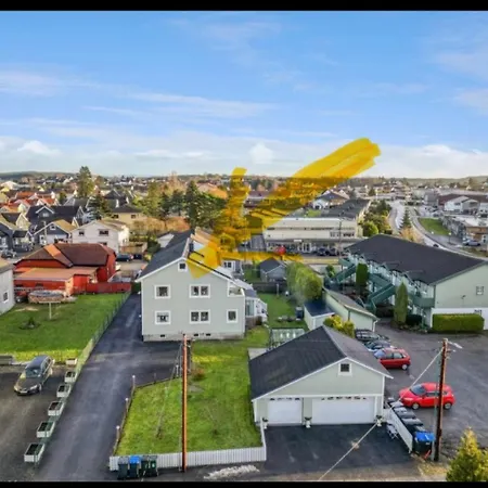 Sellebakk, Fredrikstad * Sellebakk
