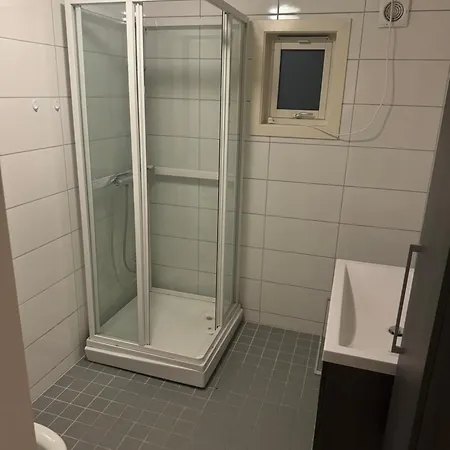 Sellebakk, Fredrikstad شقة *